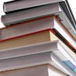 Books and other resources