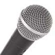 Keynote Speaker, Presentation, Speech - Business, College, University, Organization