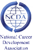 Member National Career Development Association