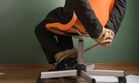 Recruit Retention - The Art Of Retaining Good / Top Employees