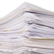 Resume Writing