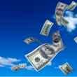 Salary & Benefits Negotiation