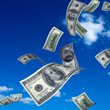 Salary & Benefits Negotiation