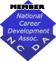 Bill McGinnis Career Planning  Career Change