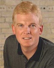 Bill McGinnis - Career Strategist / Career Coach