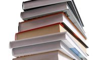 Career-Related Links