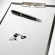 Corporate Coaching