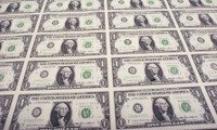Corporate Budgeting and Planning