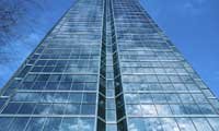 Corporate Hiring Services