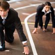 Interview Training