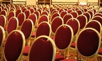 Keynote Speaker Group / Organization