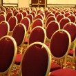 Keynote Speaker Group or Organization