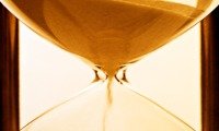 Meeting Faciliation, Facilitate Our Meeting, Meeting Planning - Milwaukee Wisconsin