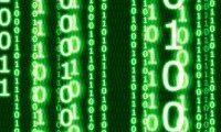 Price Setting, Pricing Analysis, Price Determination