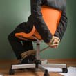 New-Hire Retention