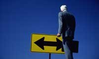 Career Change, Career Coach, Career Advancement Services
